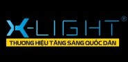 Độ Đèn Xlight Xuân Lộc Đồng Nai