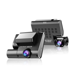 VIETMAP VM300
