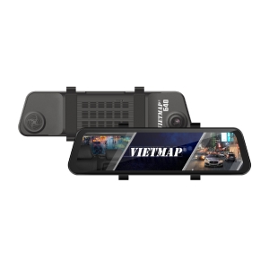 VIETMAP G40