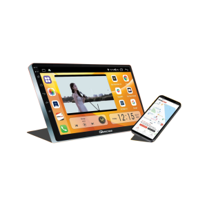 Màn hình Android WINCAR S200 PLUS
