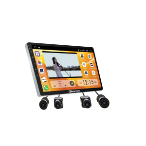 Màn hình Android WINCAR S360 BASE