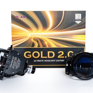 TITAN GOLD 2.0
