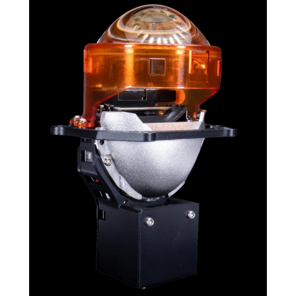 Bi LED AOZOOM Z16 PRO