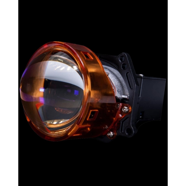 Bi LED AOZOOM Z16 PRO