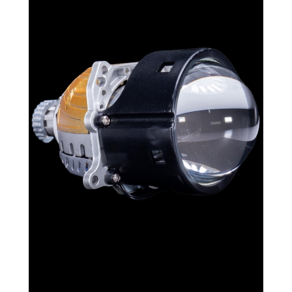 LED LION KING LIGHT
