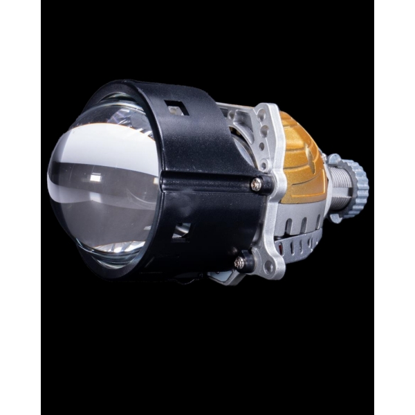 LED LION KING LIGHT